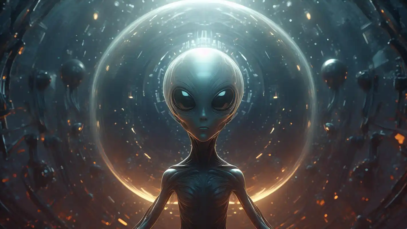 掌阅小说网本周主推玄幻长篇横幅
