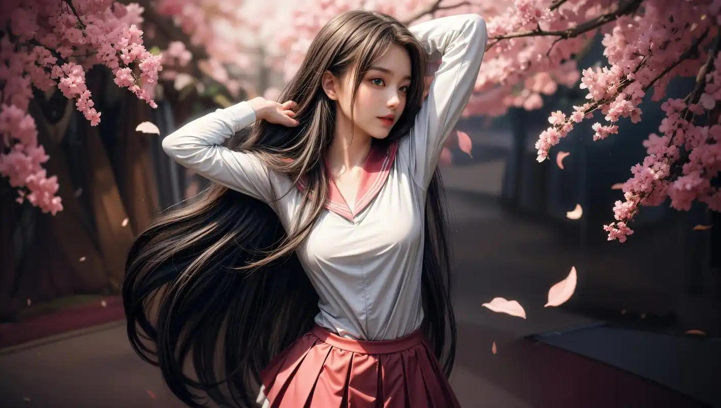 手机免费在线观看高清电影推荐